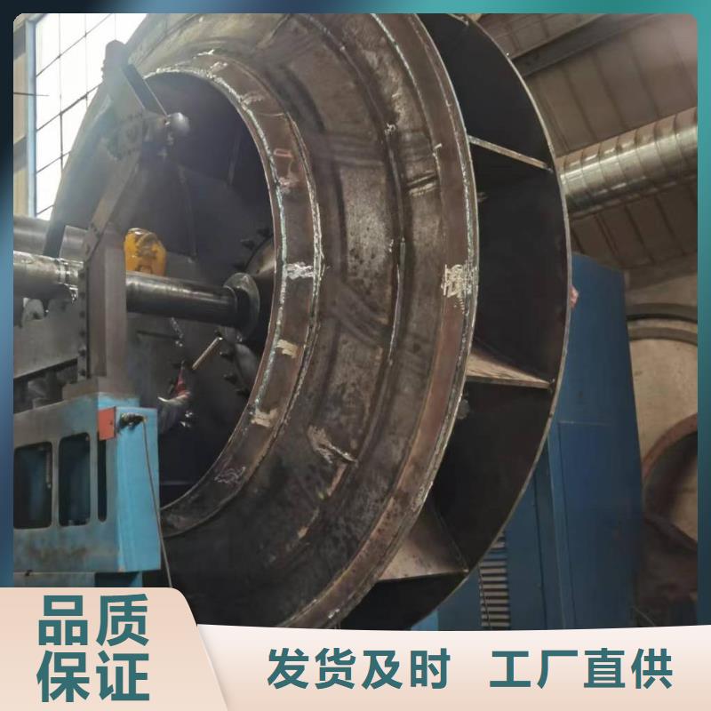 有现货的TX19-04供应商