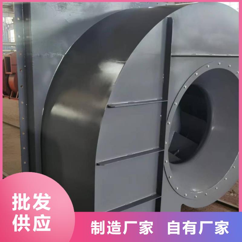 可定制的TX72-04实体厂家