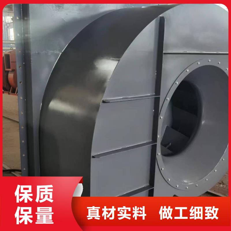 质量好的立窑风机厂家批发