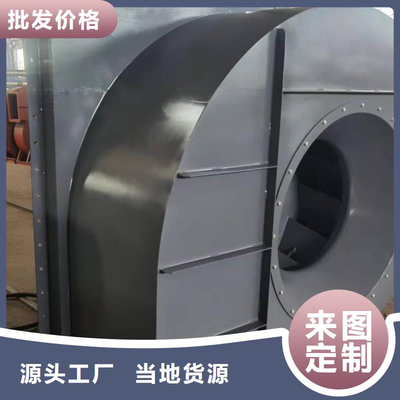 山东立通18953977205本地批发