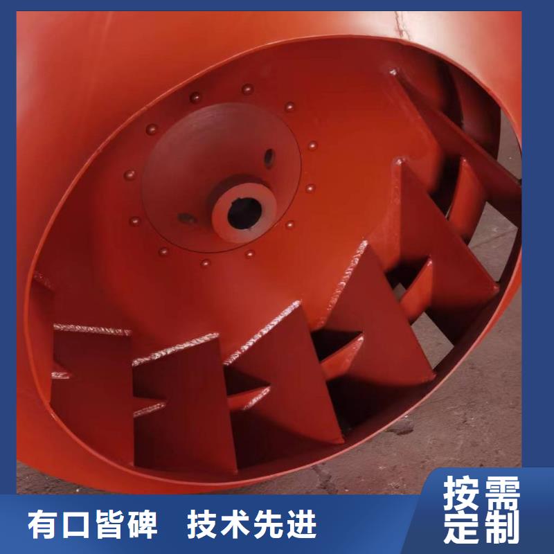 定制7-41型通风机_优质厂家