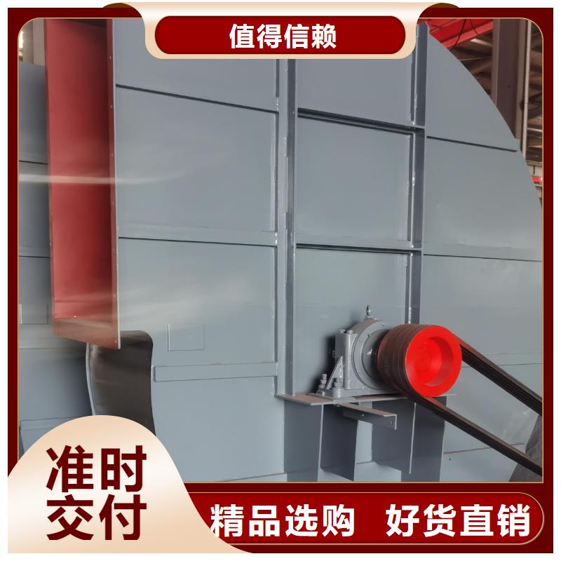 燃烧器专用风机销量高