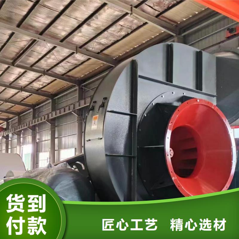立通风机生产厂家_厂家直销