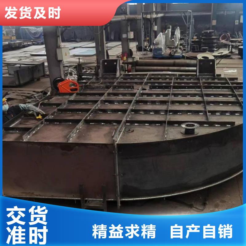 焦化专用风机品质可靠