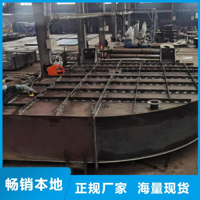 TX26-04厂家量身定制