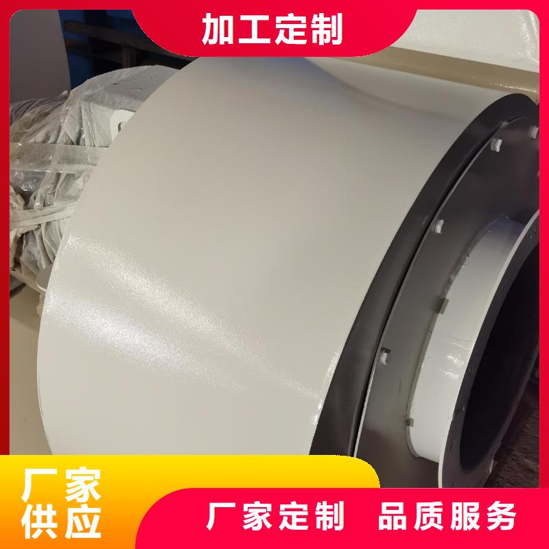 出货快的冷却风机厂家