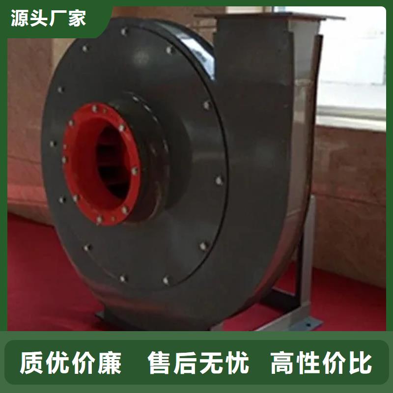 罗茨风机就近仓库发车