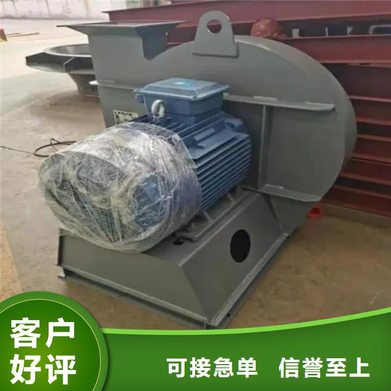 批发TX9-04_精选厂家