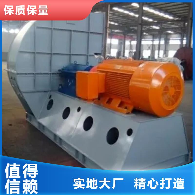 TX26-04厂家量身定制