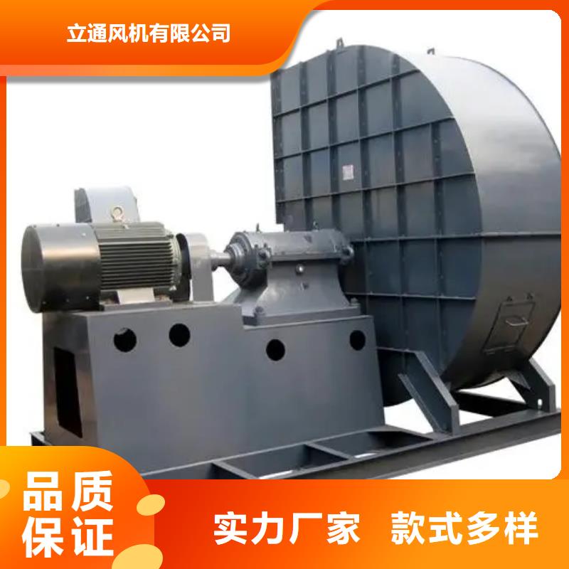 发货及时的TX72-04销售厂家
