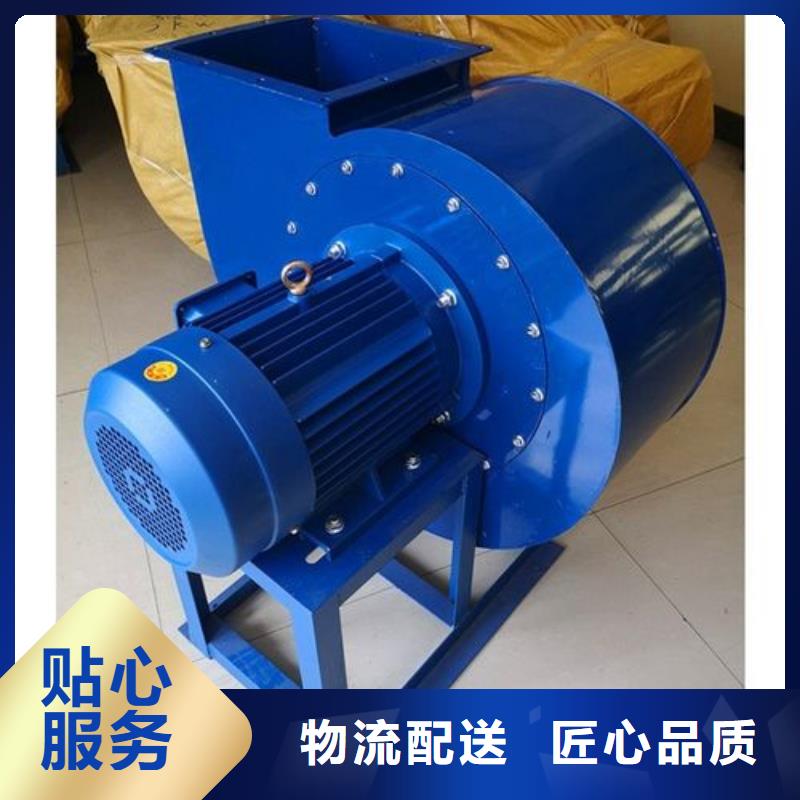 污水处理专业风机资质全可信赖