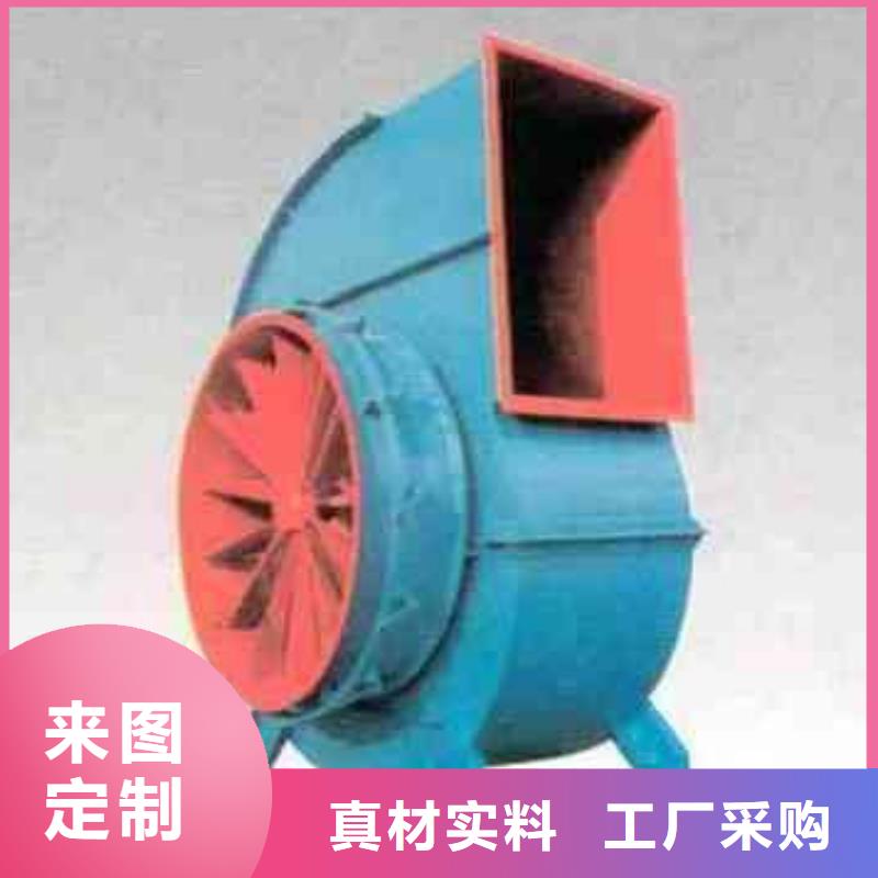 8-09经久好用