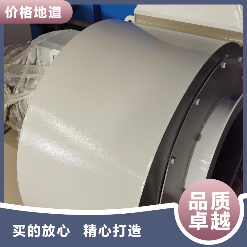 山东风机返料风机5-25离心通风机