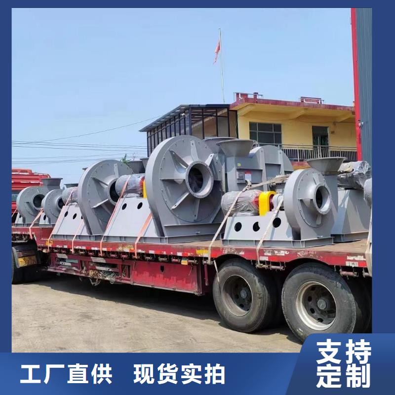 批发TX9-04_精选厂家