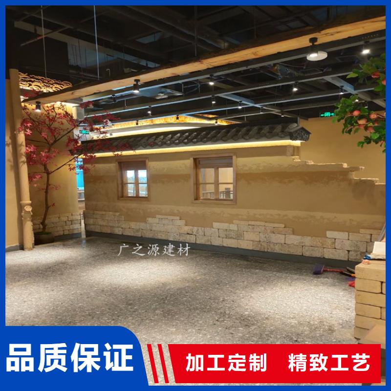 夯土漆_[超薄微水泥]优选厂家
