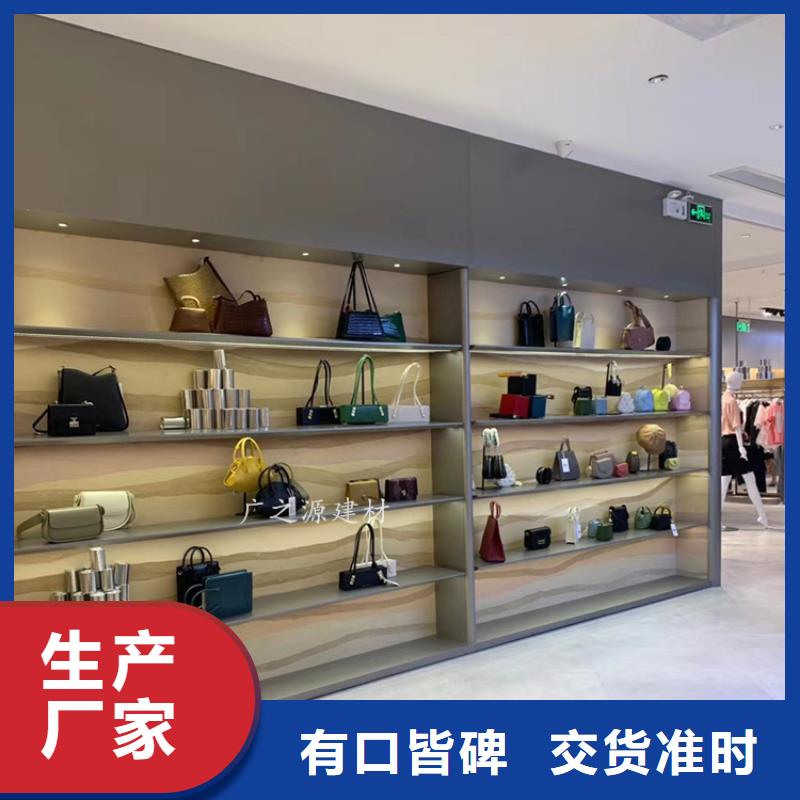夯土漆_[纳米环保微水泥]厂家自营
