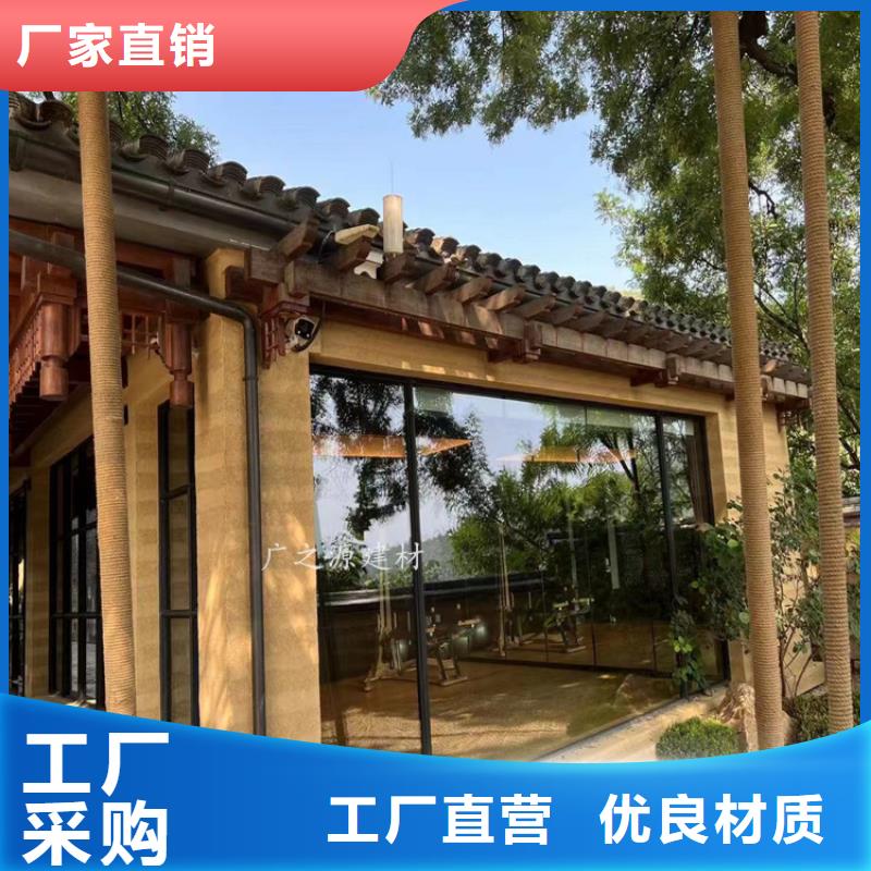 夯土漆墙面稻草漆价格合理