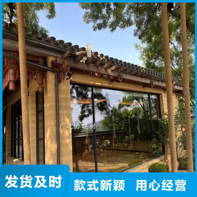 夯土漆_[纳米环保微水泥]厂家自营
