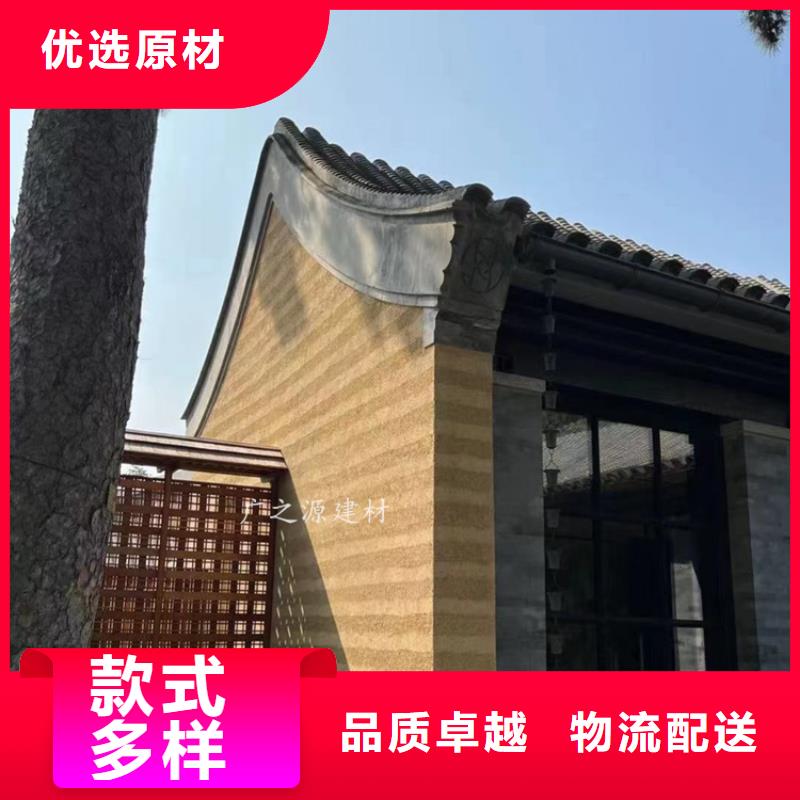 夯土漆水性仿铁锈漆服务始终如一