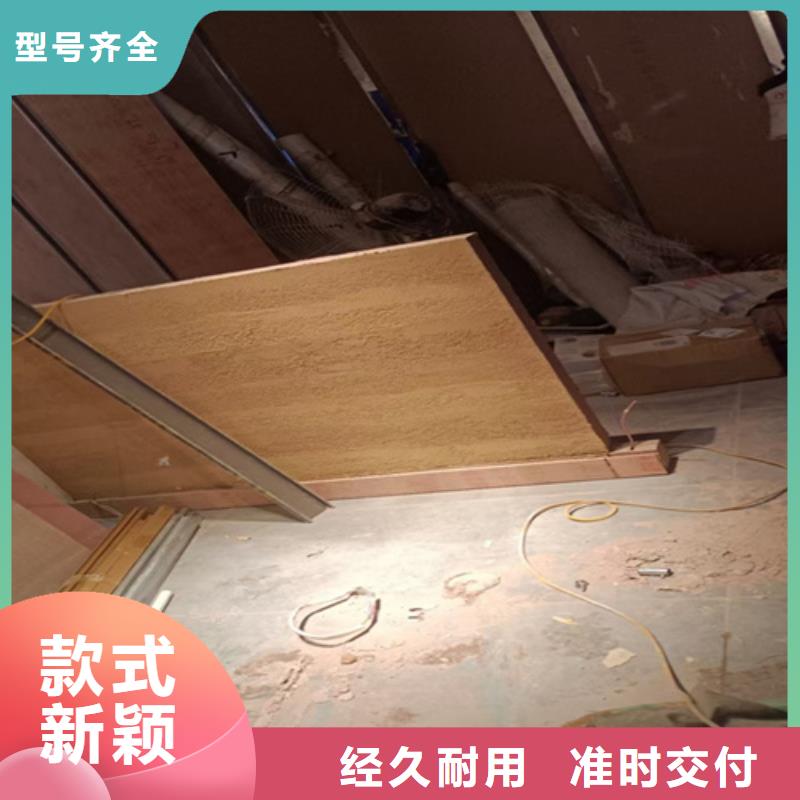夯土肌理涂料施工价格