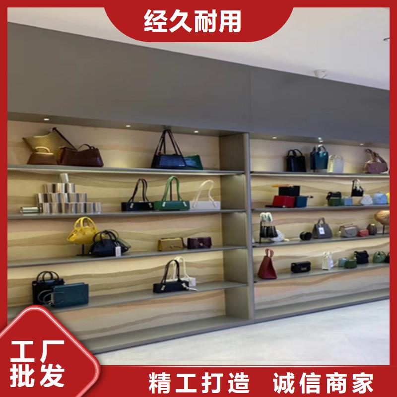 仿夯土漆施工流程