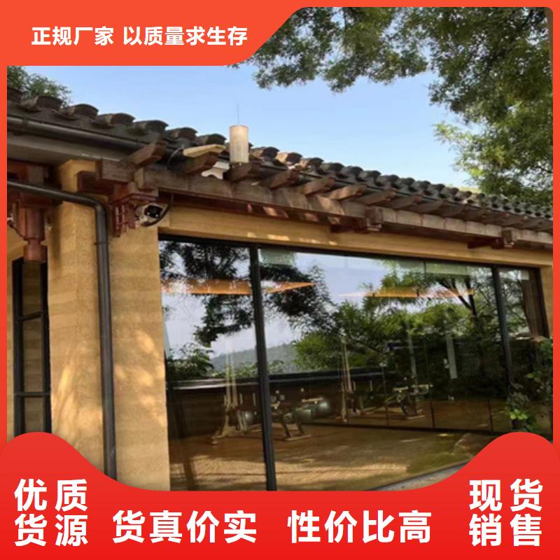 自然肌理仿夯土墙漆源头好货