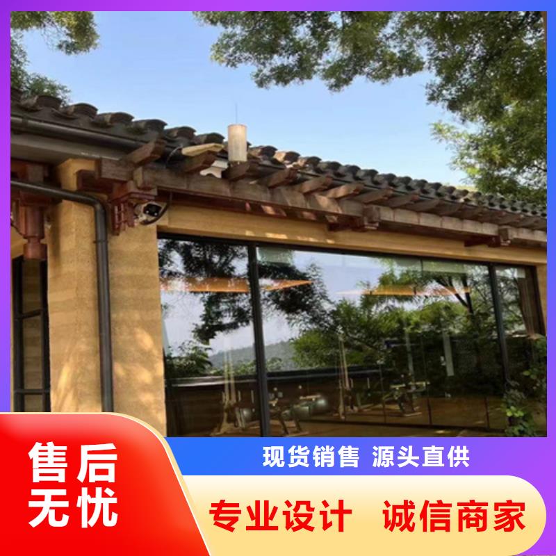 单色夯土质感漆施工方法