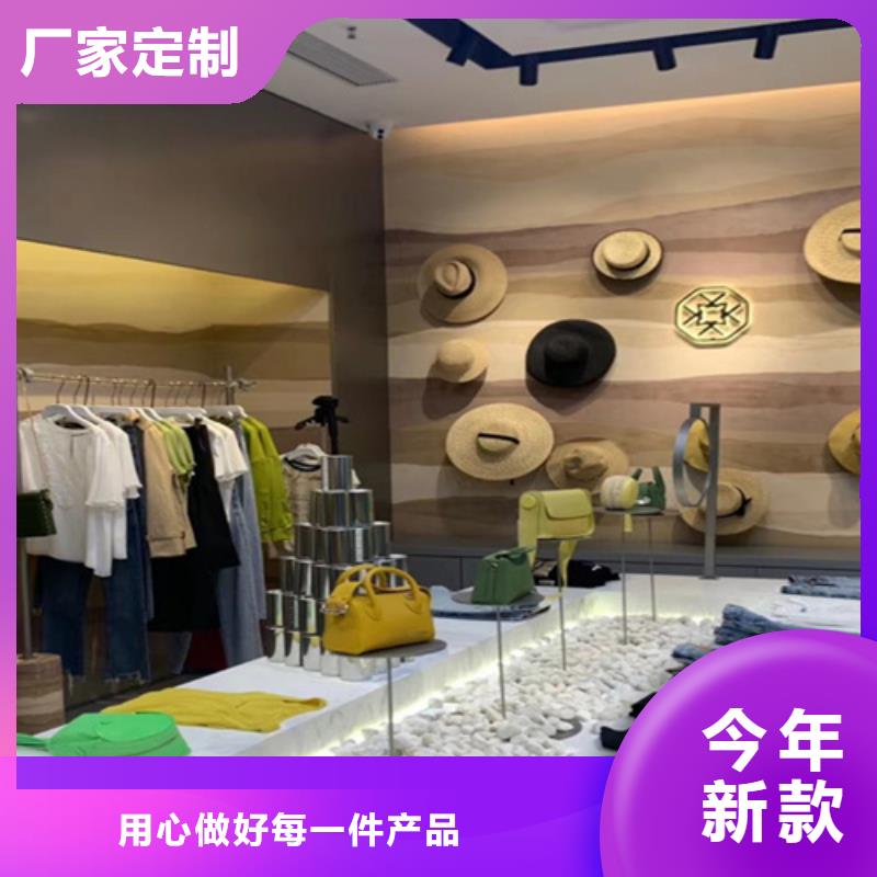 夯土墙漆施工流程