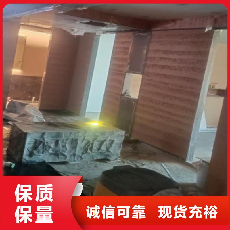 夯土艺术漆厂家直销