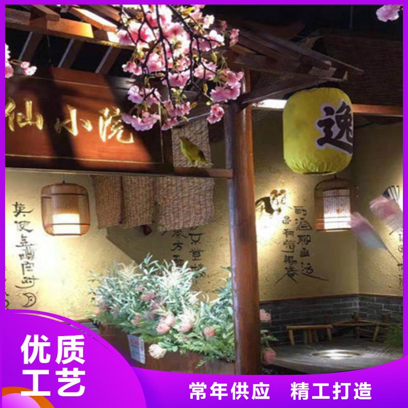 稻草泥漆施工用量