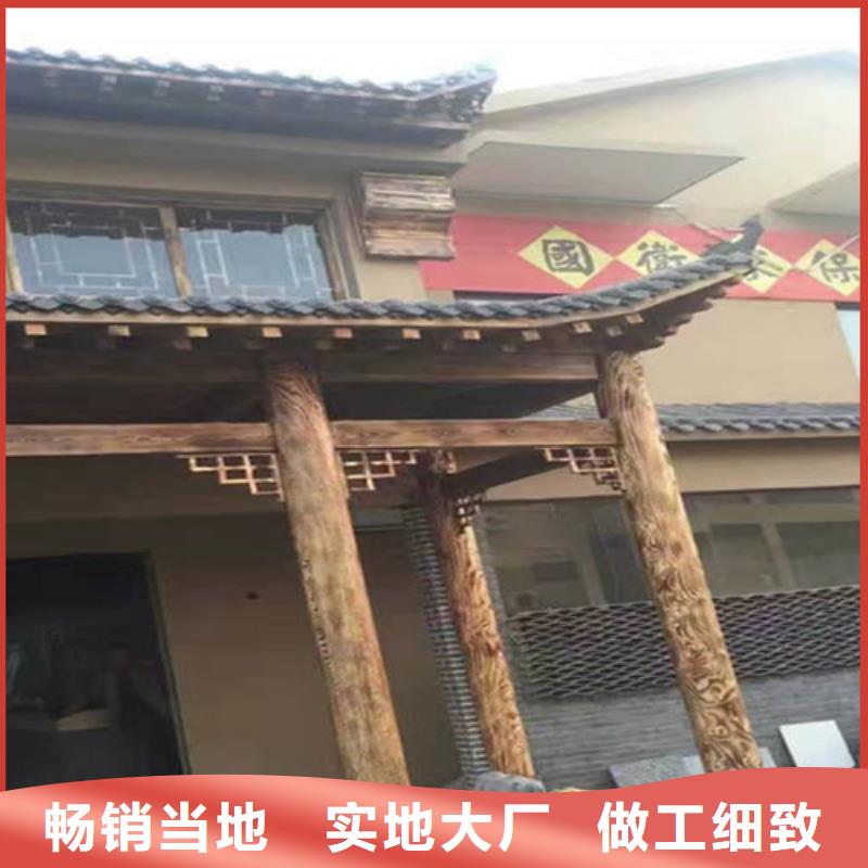 展厅稻草漆涂料价格