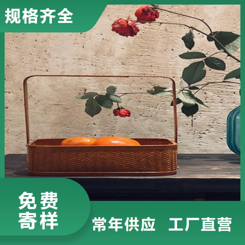 质感雅晶石家装能用吗