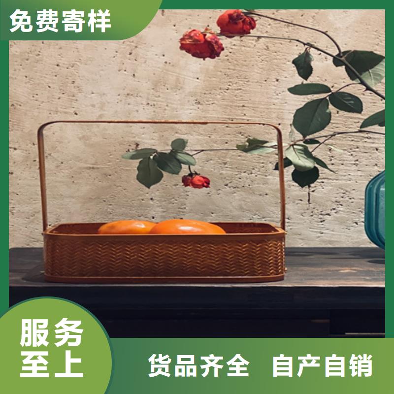 雅晶石艺术漆家装能用吗