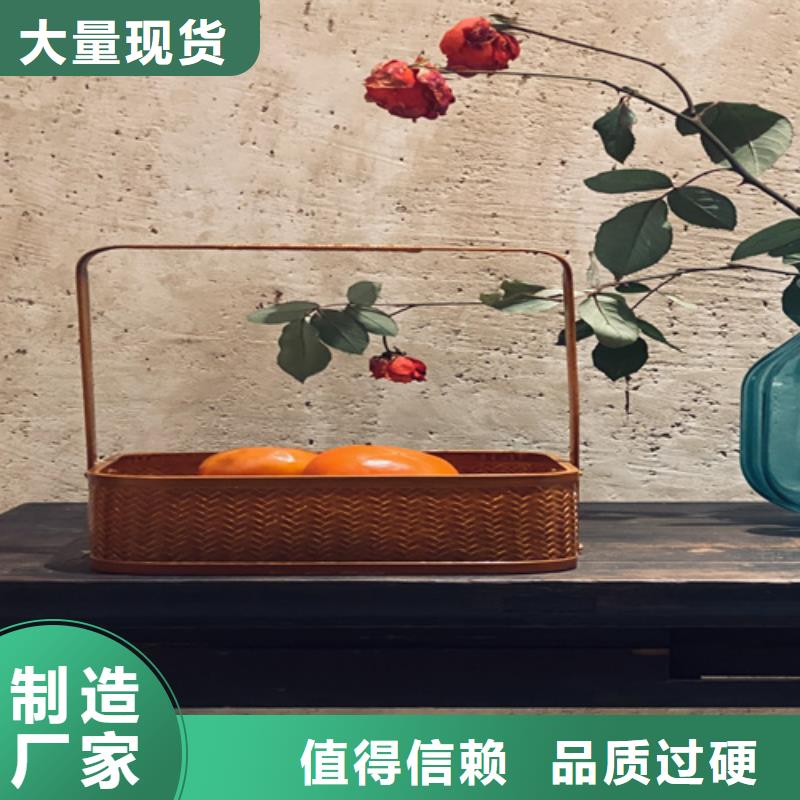 灰泥涂料品牌排行榜】】