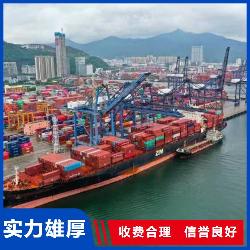 半挂车培训_B1培训实力商家