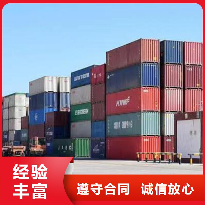 半挂车培训精英团队