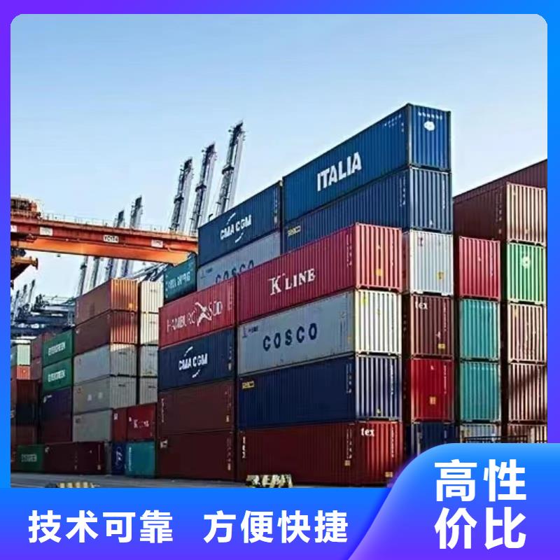 半挂车培训原地掉头教学实力商家