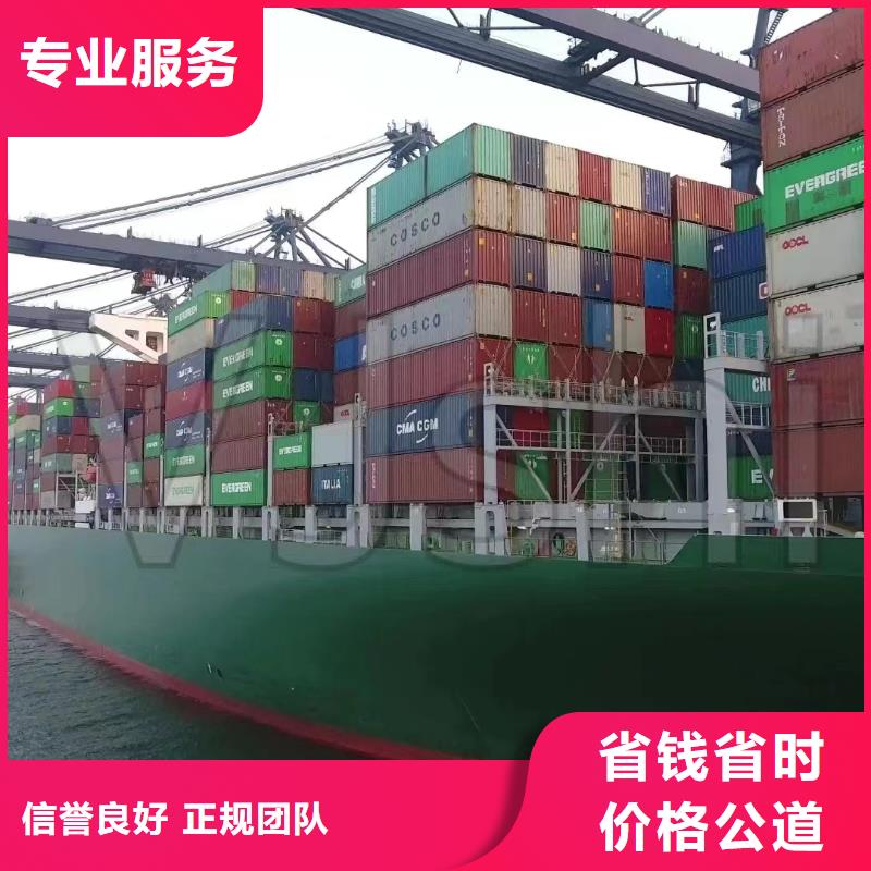 半挂车培训A2半挂车倒车培训基地售后保障