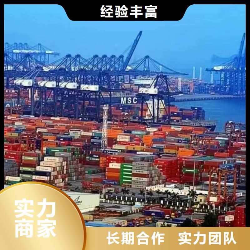 半挂车培训拖头车培训高品质