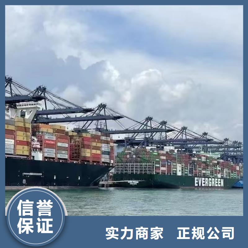 半挂车培训【半挂车培训学校】技术精湛