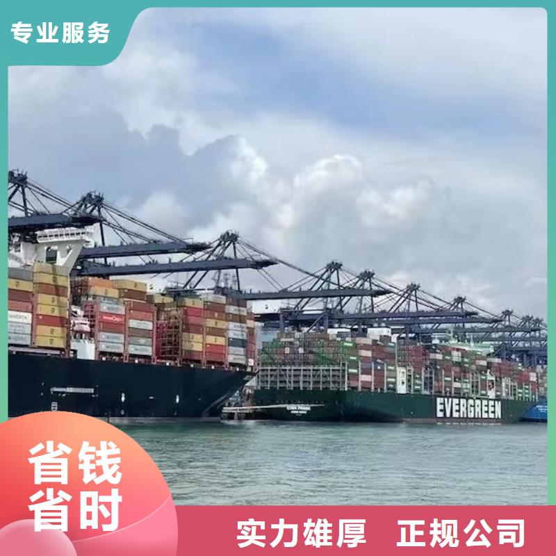 半挂车培训_移库教学有实力