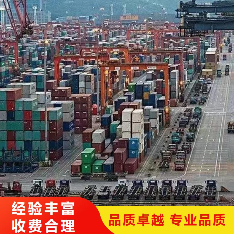 半挂车培训_移库教学有实力