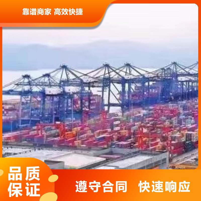 半挂车培训B1培训品质服务