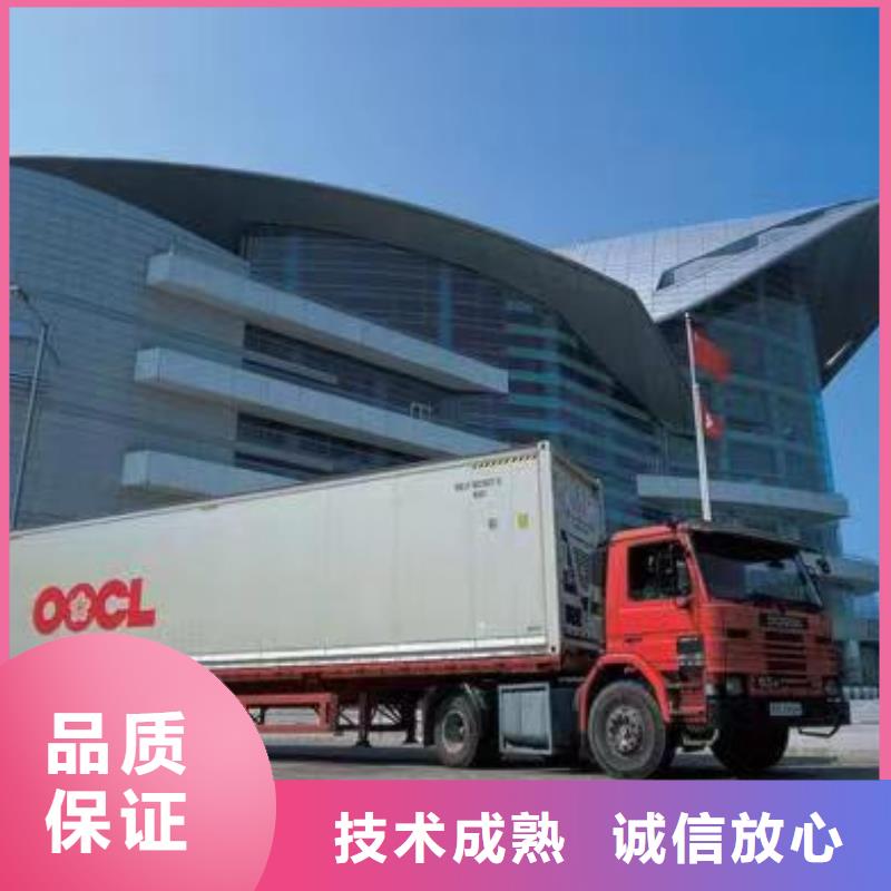 半挂车培训_B1培训实力商家
