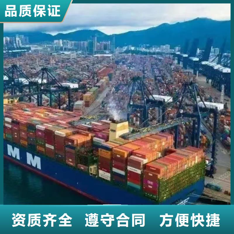 半挂车培训半挂车练车经验丰富