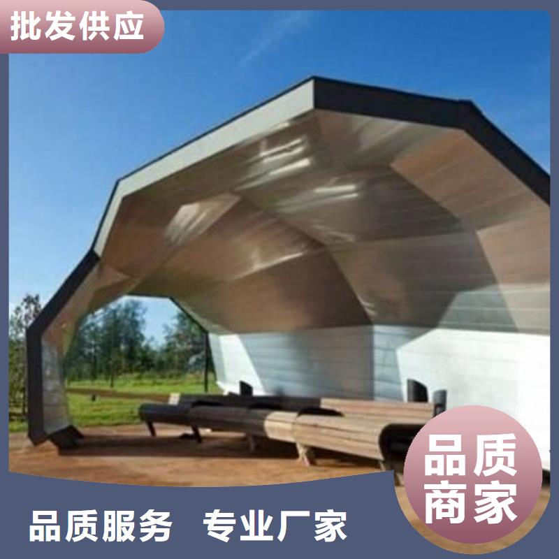 户外候车亭性价比高