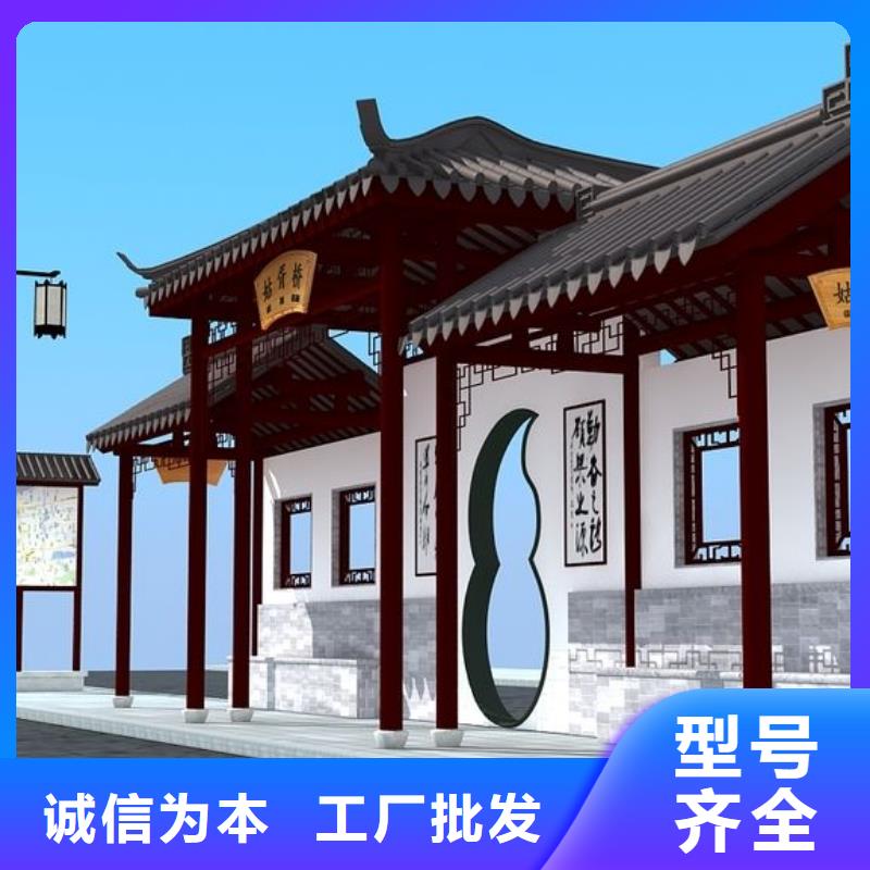 候车亭户外广告牌厂家产品优良