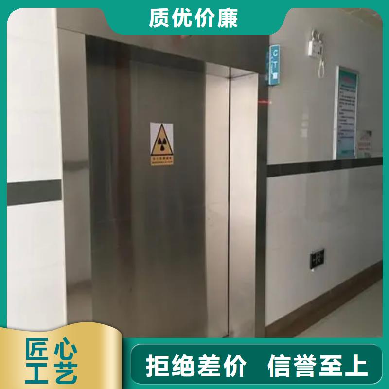 批发铅门_厂家/供应