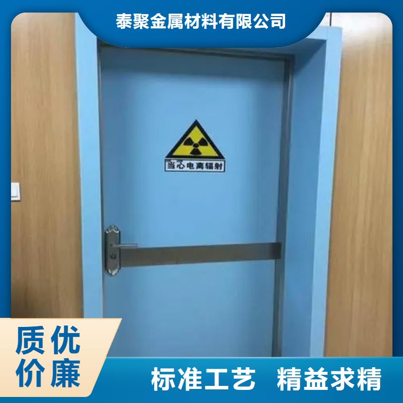 铅门,医院防辐射门厂家新品