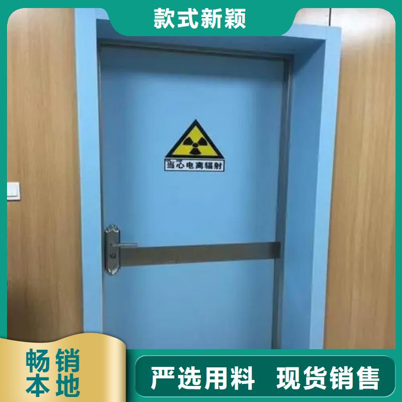优质的电动CT室防辐射DR室-现货充足有保障